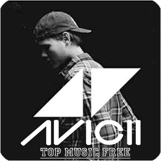 Avicii Top Music Free 1.0.99