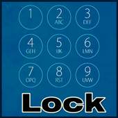 lock screen for android 2017 1.2