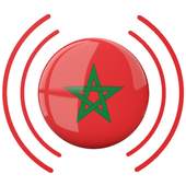 Radio Morocco 2.1
