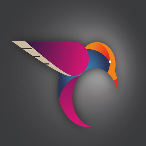 Eventura icon
