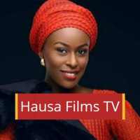 Hausa films TV - Free Movies, Series & Hausa Music on 9Apps
