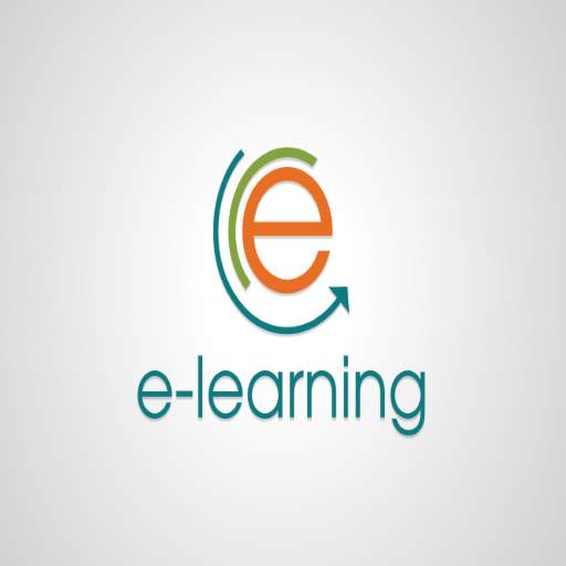 E learning 1.0