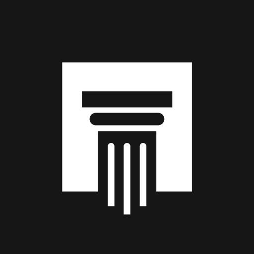STR Quick-Reference App 5.12.0