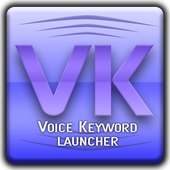 VK Launcher (FREE)