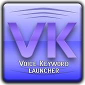 VK Launcher (FREE) 1.1