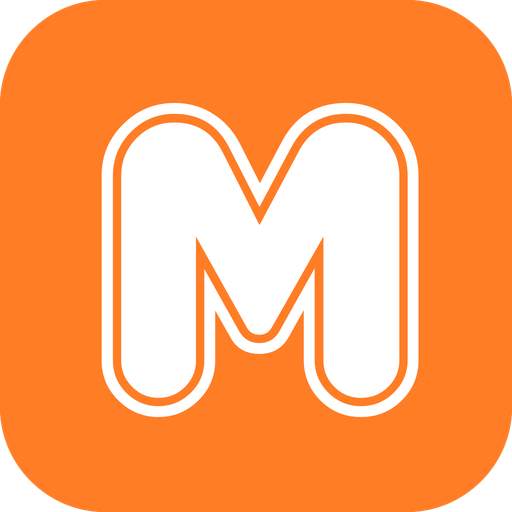 My Market 1.28