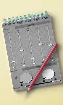 Lua PlayerPro screenshot 3