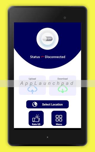 PINE VPN: Free & SAFE VPN with UNLIMITED Proxy screenshot 6