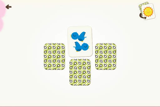 Number Games Match Math Game screenshot 3