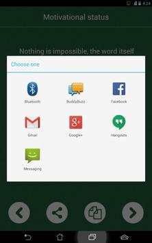 Status for Whatsapp screenshot 20