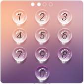 App Lock Plus 2.3.4
