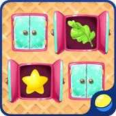 MemoTower - Kids Educational Game for Toddlers logo