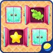 MemoTower - Kids Educational Game for Toddlers 1.3.76