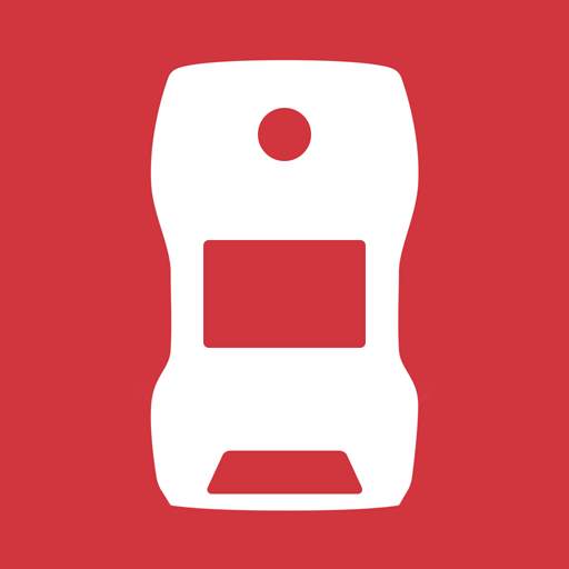 Gas Detector Simulator 1.0.0
