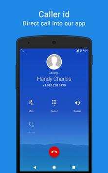 Mobile Number Tracker screenshot 5