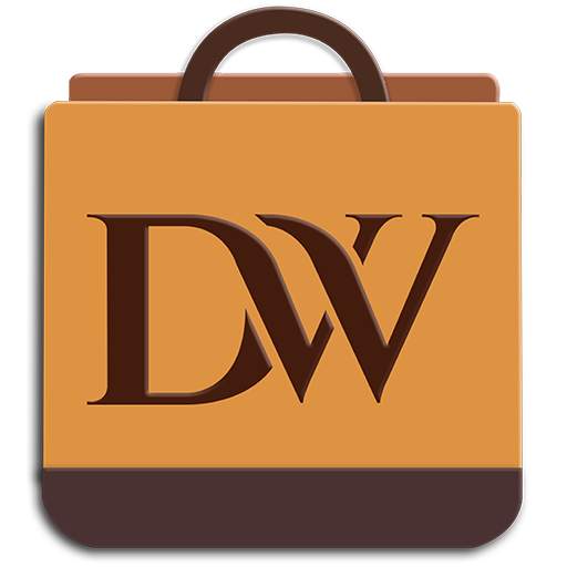 DIVAWALK Online Shopping App - Shop Fashion & more 1.19