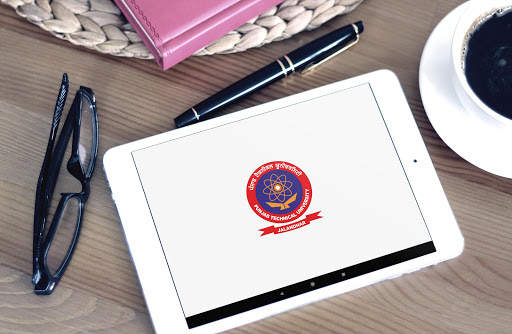 PTU App screenshot 6