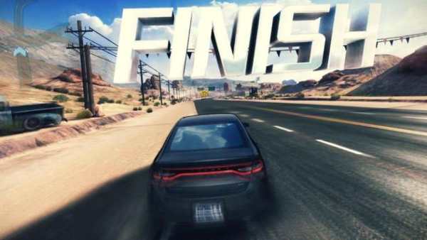 GUIDE FOR Asphalt 9: Legends screenshot 4