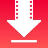 Video Downloader - Downloader logo