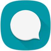Simple SMS on 9Apps