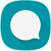 Simple SMS 3.6.3