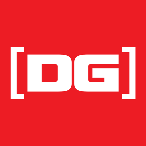 Can I pack that? - DG App icon