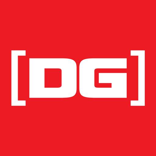 Can I pack that? - DG App 2.0.1