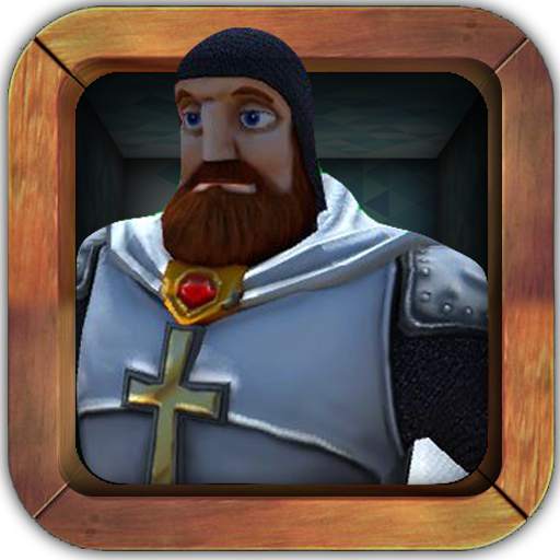 Push Box 3D 1.1