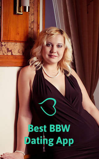 BBW Dating App for Curvy & Plus Size People: Bustr screenshot 7