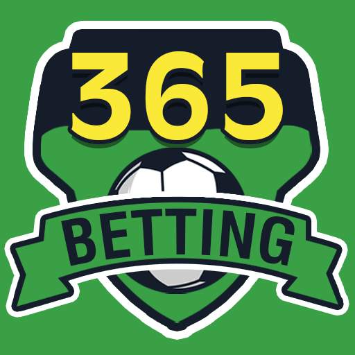 Bet 365-Live Soccer Scores&Bet Predictions 1.0