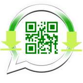 Whats web cloneapp messenger 5.5.5