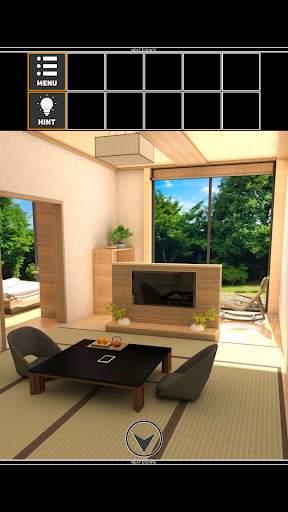 Escape Game: Hot Spring Inn screenshot 1