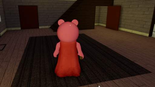 Mod Piggy Infection Instructions (Unofficial) screenshot 1
