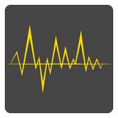 Impulse Ultrasonic on 9Apps