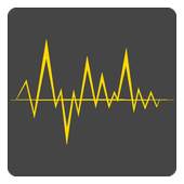 Impulse Ultrasonic 1.0