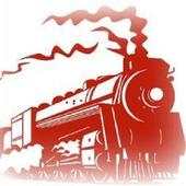 eRail 1.4.0