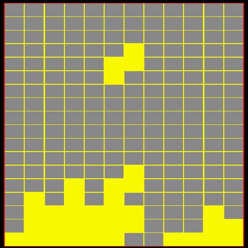 block game 1.3