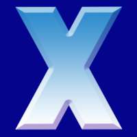 XNX Browser with Video Downloader & Unblock Site logo
