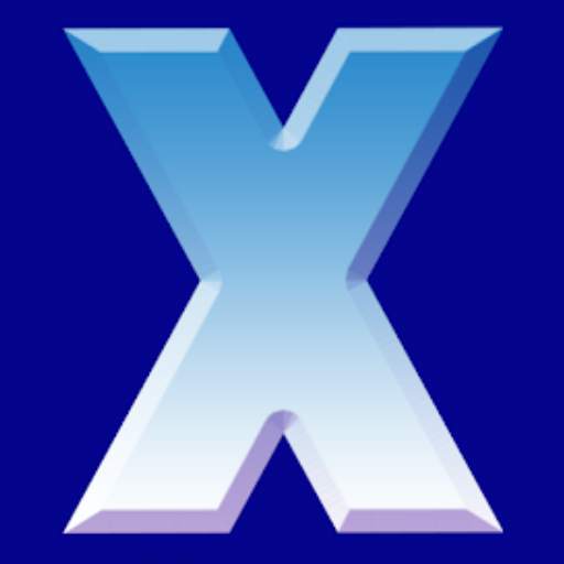 XNX Browser with Video Downloader & Unblock Site 1.0