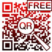 QR code reader - QR Code Scanner: QR Scanner 2.9