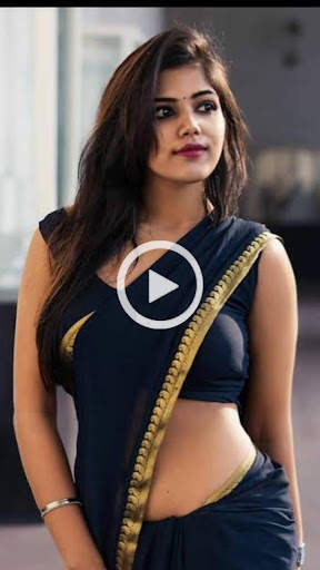 Hot Sexy Videos App screenshot 4