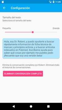Dr. Robert screenshot 3