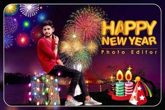 Diwali Photo Editor 2019 screenshot 3