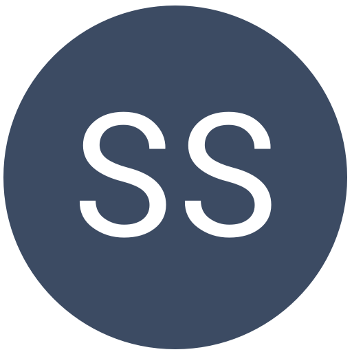 Super Star Academy icon