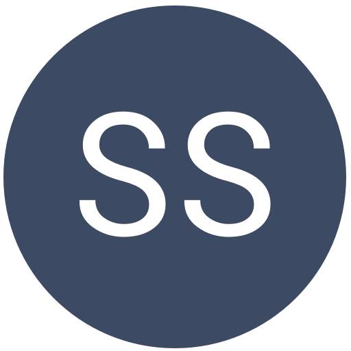 Shri Sai Battery Service 0.61