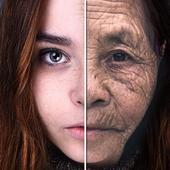 Magic Age Face icon