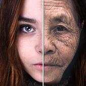 Magic Age Face 3.0