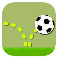 Kick it Up!