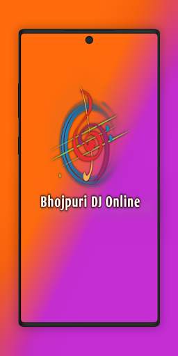Bhojpuri Dj Online - Best 2020 Dj screenshot 3