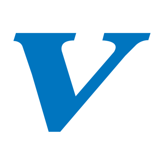 Voyage Vasco أيقونة